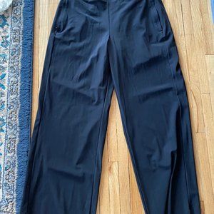 Athleta Pants